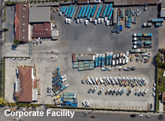 United Pumping Services, Inc